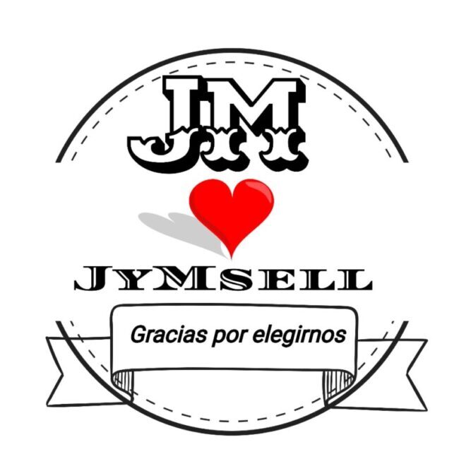 Jymsell